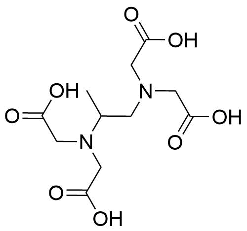 Dexrazoxane Impurity 35